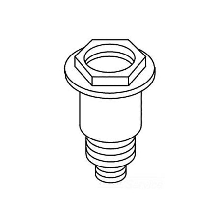 Adapter Assy